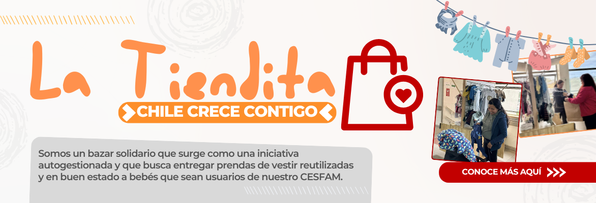slider_latiendita2024