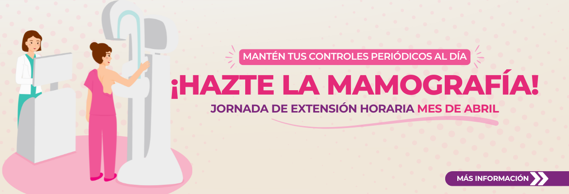 slider_mamografias_extensionhoraria