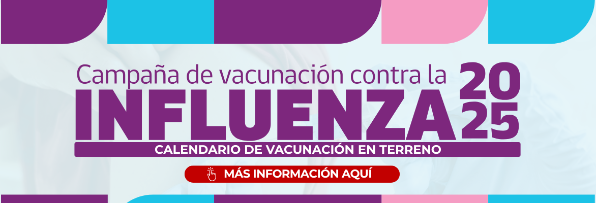 slider_vac2025calendario
