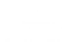 Red de Salud Municipal de Talagante | TalaSalud