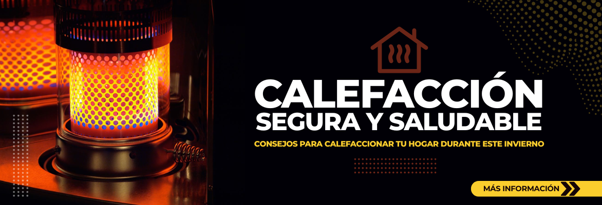 slider_calefaccion