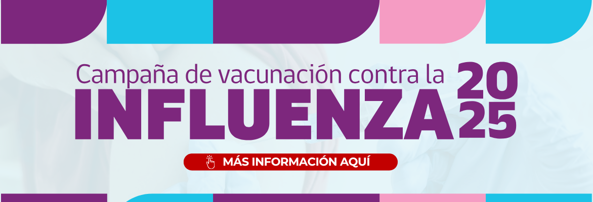slider_infovacunacion2025