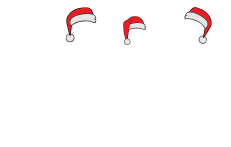 Red de Salud Municipal de Talagante | TalaSalud