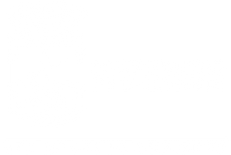 Red de Salud Municipal de Talagante | TalaSalud