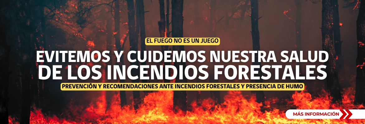 slider_incendiosforestales2026