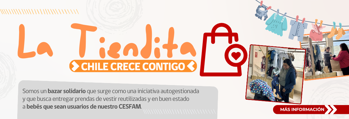 slider_latiendita2026