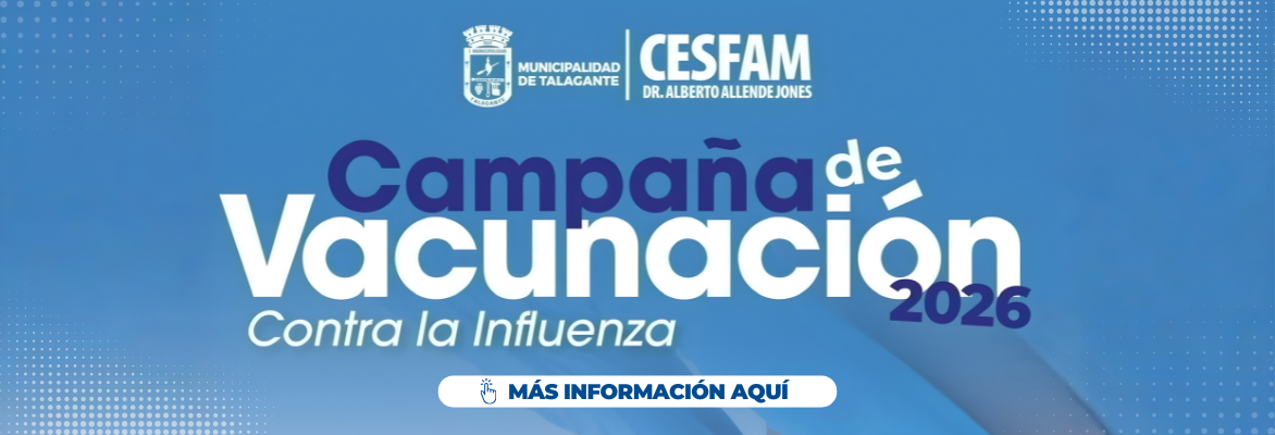 slider_vacunacion2026