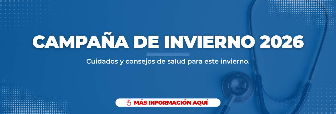 slider_invierno2026