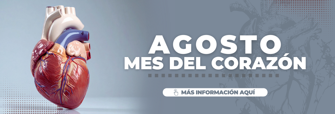 slider_agostomesdelcorazon
