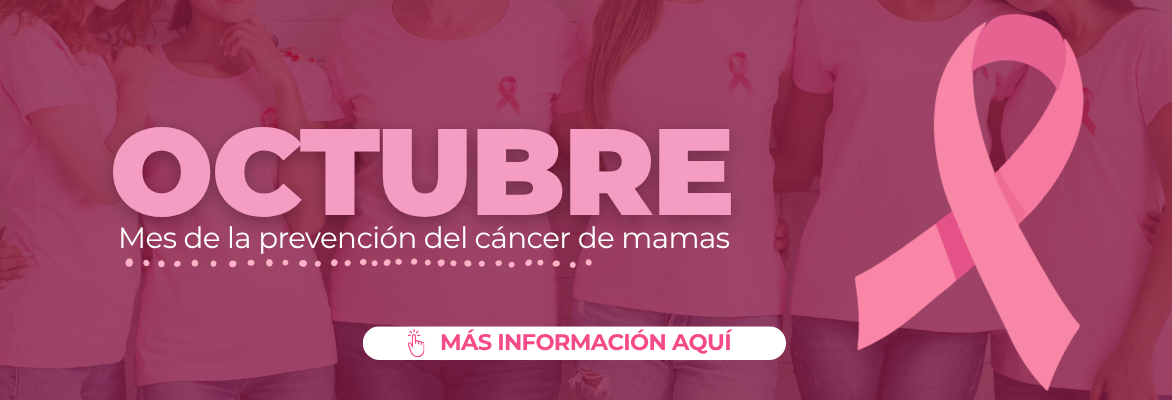 slider_cancermama2026